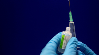 The FDA Has Authorized Pfizer’s Covid-19 Vaccine for Emergency Use